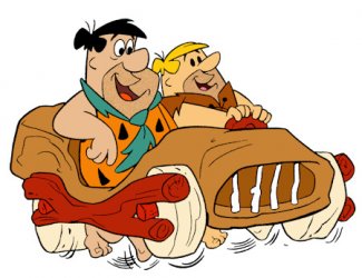Die Flintstones.jpg
