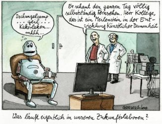 1Unbenannt.JPG