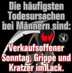 2Unbenannt.JPG