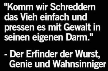 4Unbenannt.JPG
