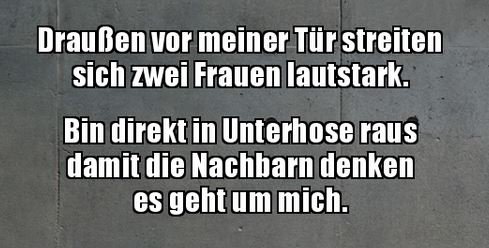 5Unbenannt.JPG