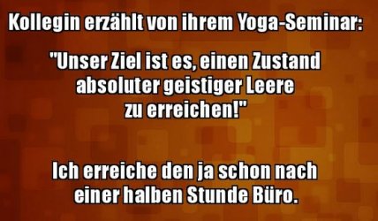 6Unbenannt.JPG