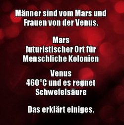 7Unbenannt.JPG