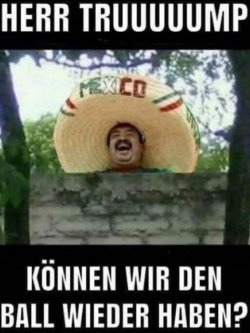 8Unbenannt.JPG