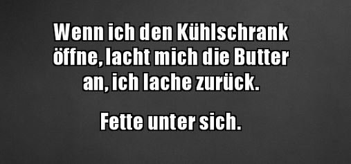 9Unbenannt.JPG