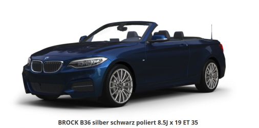 brockb36s.png