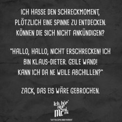 spruch-spinne-entdecken-870x870.jpg