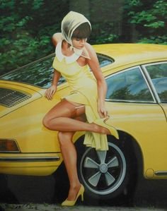 29c10cb7b4b939444bc5930975b921dd--outdoor-photography-dream-machine.jpg