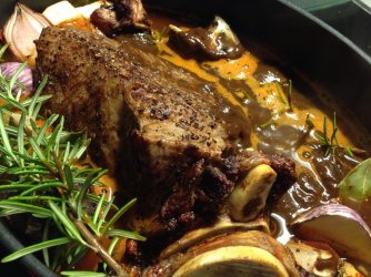 ...und am Wochenende..jpg