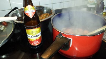 ...und ein gutes Bier dazu..jpg