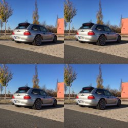 90B56119-7D98-46CD-9DE8-AA440F4E80B5.jpeg