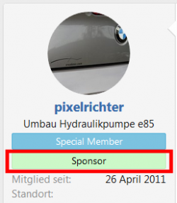 1548495102476.png