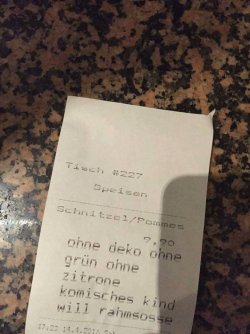 IMG-20171109-WA0005.jpg