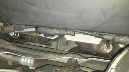 Resizer_15485106823790.jpg Resizer_15485106823790.jpg