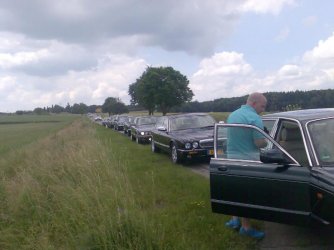 Ausfahrt 2016.jpg