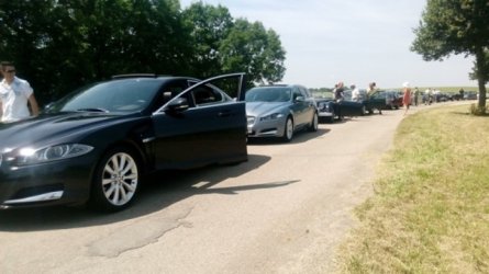 Ausfahrt 2015.jpg