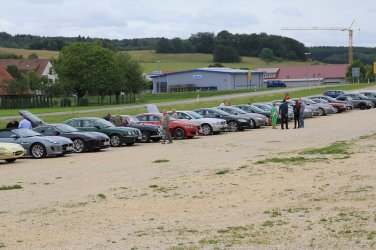 Rast in Donnstetten 2017.JPG