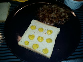 2019-01-26 20.44.34.jpg