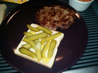 2019-01-26 20.44.02.jpg