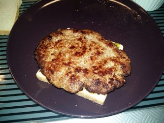 2019-01-26 20.43.28.jpg