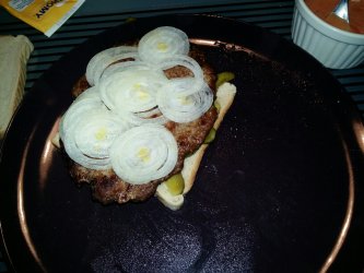 2019-01-26 20.42.56.jpg