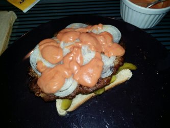 2019-01-26 20.42.30.jpg