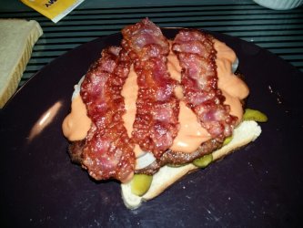 2019-01-26 20.41.59.jpg