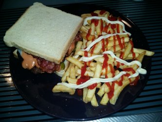 2019-01-26 20.40.50.jpg