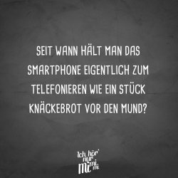 7C91D28A-A600-40A5-8050-8BE2D4E4C9B2.jpeg