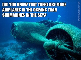 4400C243-DD30-4423-ADAF-DAA8929BA915.jpeg