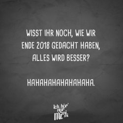 782DECCC-AD27-488F-B644-F6FF6369EED8.jpeg