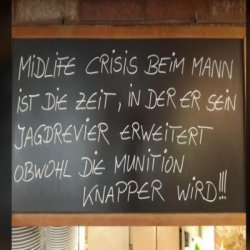 W2.jpg