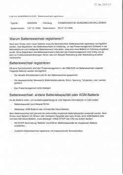 E89_23i_ab 2008_Batterie_anlernen.jpg