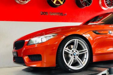 Instagram_dos_santos_cartechnik_50684696_280375319289988_253625054034545499_n.jpg