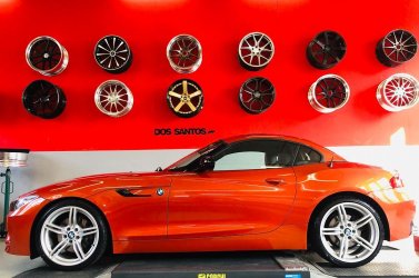Instagram_dos_santos_cartechnik_49656669_806700589683159_7646794383807947165_n.jpg