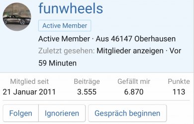 Screenshot_20190128-085420_Firefox.jpg