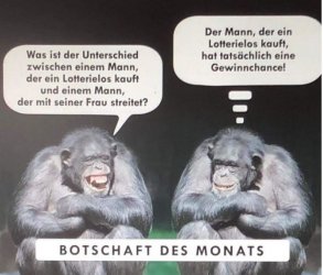 1Unbenannt.JPG