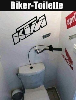 2Unbenannt.JPG