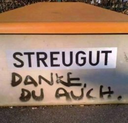 5Unbenannt.JPG