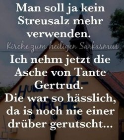 6Unbenannt.JPG