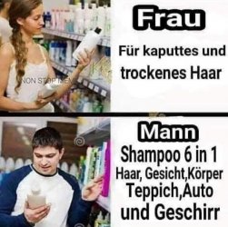 7Unbenannt.JPG