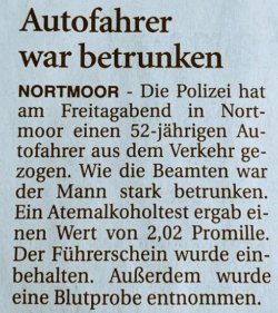 9Unbenannt.JPG
