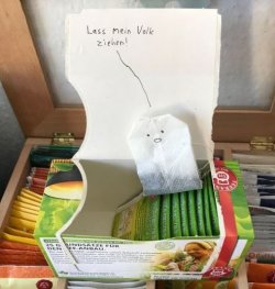 10Unbenannt.JPG