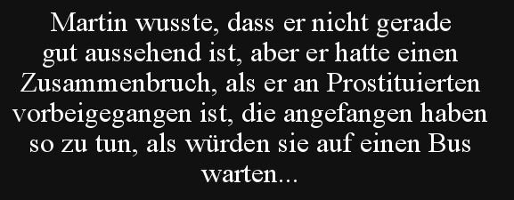 11Unbenannt.JPG