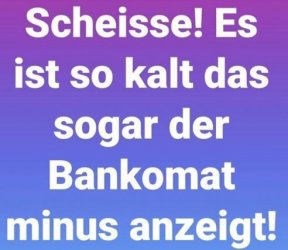 12Unbenannt.JPG