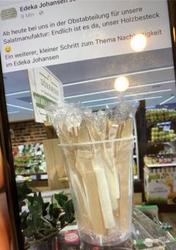13Unbenannt.JPG