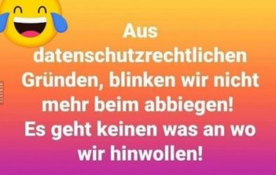 14Unbenannt.JPG
