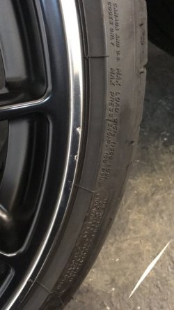 image7.jpeg