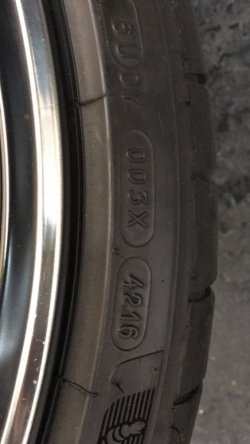 image12.jpeg