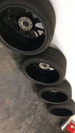 image13.jpeg
